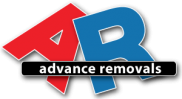 Removalists Running Creek VIC - Advance Removals
