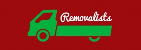 Removalists Running Creek VIC - My Local Removalists